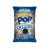 Cookie Pop Popcorn Oreo Geschmack