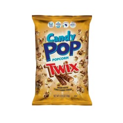 Candy Pop Twix 149 g