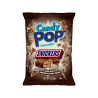 Candy Pop Snickers 149 g