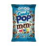 Candy Pop M&M’s Minis 149 g