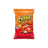 Cheetos Crunchy Extra Cheese 85 g