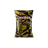 Doritos Incognito 66 g