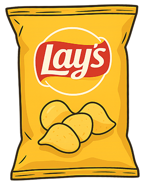 lays